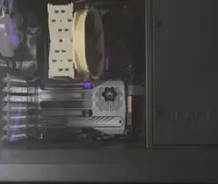 ASUS TUF X299 Mark2 ＋ i7 7820X セット - メルカリ