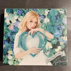 西野カナ　非売品販促用ポスター『Always』 西野カナ 非売品販促用ポスター『Always』 Amazon.co.jp: Always