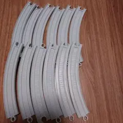 Item thumbnail for item 35599fca-7e61-46fa-b6dc-23796e06eb91