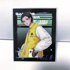 しーぷ様 リクエスト 2点 まとめ商品