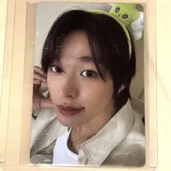 2026年最新】エバーランド nctの人気アイテム - メルカリ