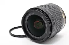 タムロンSP AF11ー18mm 超広角ズームレンズ canonEF - メルカリ