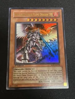 2026年最新】ホルスの黒炎竜 lv8 ウルトラの人気アイテム - メルカリ