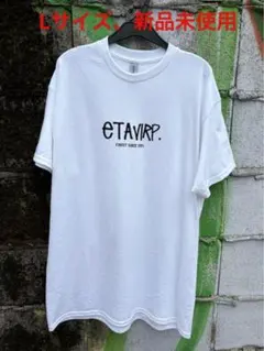 Etavirp Shawn Tee ENNOY everyone ttt 前橋のサムネイル