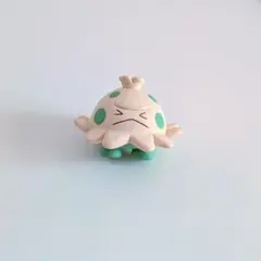キノココ　ポケモン　ポケモンセンター限定　フィギュアのサムネイル