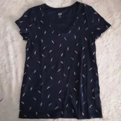 Item thumbnail for item e8f485ba-e42e-42db-ac26-cf0c4065d5d0