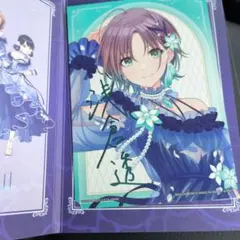 RZCC様 リクエスト 2点 まとめ商品