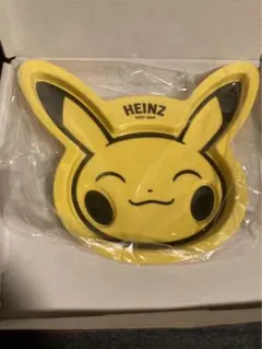 2026年最新】HEINZ 皿の人気アイテム - メルカリ