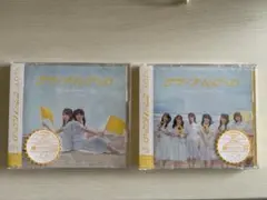 ニアジョイ サマーツインテール 展示パネル - メルカリ