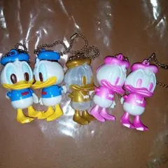 Item thumbnail for item 563ca388-de68-49df-b773-da4f221ee2b1