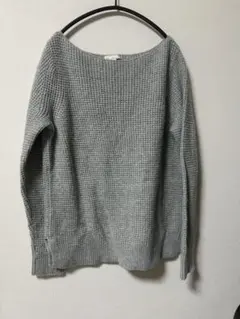 チャチャ様 リクエスト 2点 まとめ商品