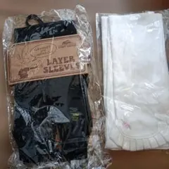 Item thumbnail for item fe549acb-c237-4e87-a6de-6b65e33f53ea