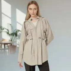 Item thumbnail for item 5df2dd80-506c-49ee-b08b-bd87ef5992fb