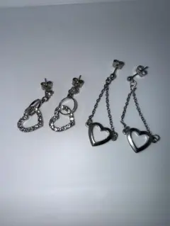 Item thumbnail for item 12d9cfe2-9fd5-45a0-b0ee-b1a6d5d21853