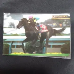 まぁさぁ様 リクエスト 2点 まとめ商品