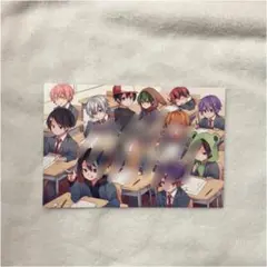 2026年最新】ニコキャス ばぁうの人気アイテム - メルカリ