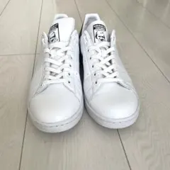 Item thumbnail for item 3c003cd5-504c-43f9-8fda-32a4159b2b35