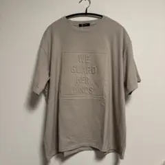 新品！美品 レディースTシャツ M
