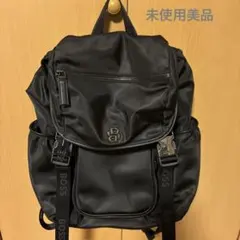2026年最新】BOSS メンズ リュック・バックパックの人気アイテム 
