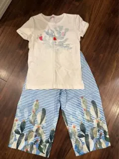 il gufo kids 6