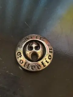 2025年最新】アリフコレクションの人気アイテム - メルカリ