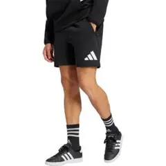 新品 adidas ZNE ショーツ ハーフパンツ jd5325 ktj52 Lのサムネイル