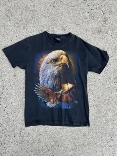 2026 BORN-FREE 17th Annual Tシャツ 新品 - メルカリ
