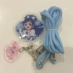 Item thumbnail for item 7f6fe6e5-7573-463a-a850-20c9e7b7e1e7