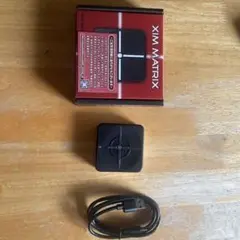 XIMMATRIX