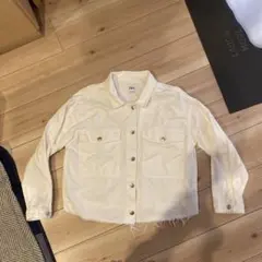 Item thumbnail for item 4ee098ff-26d3-45c6-8659-6026e5cacd2d