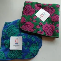 Item thumbnail for item c456a4ee-cda4-4bca-b557-470f5b4238bc