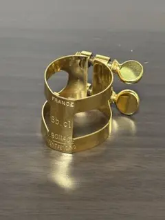 2025年最新】クラリネットリガチャーの人気アイテム - メルカリ