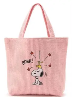 2025年最新】pionunnal ピオヌンナルの人気アイテム - メルカリ