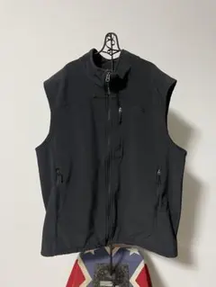 THE NORTH FACE US企画 