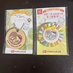 Item thumbnail for item 81bfa297-3a4e-4cf8-abfa-e234f36f52e5