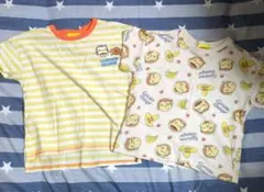 Item thumbnail for item c3c00c5c-8810-4064-885b-8cd9304c70f0