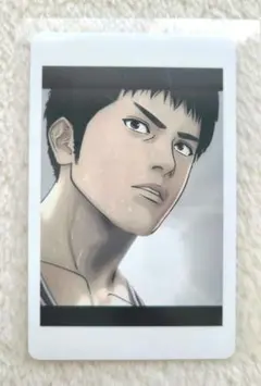 2026年最新】三井寿の人気アイテム - メルカリ