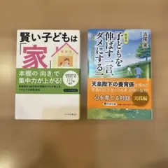 Item thumbnail for item 068f7d65-a8ab-41cd-a850-65ce639ef6e9