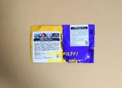 黒執事 宝石缶バッジ 12点セット - メルカリ