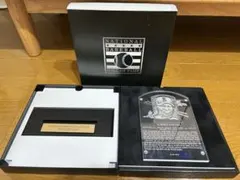 2026年最新】イチロー殿堂入りの人気アイテム - メルカリ