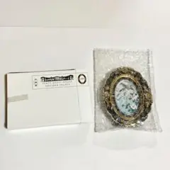 2025年最新】赤坂迎賓館の人気アイテム - メルカリ