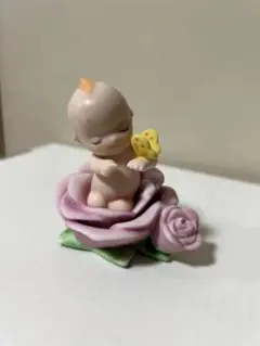 超レア！！ 加藤工芸 キューピー キューピー 加藤工芸のフリマアイテム一覧