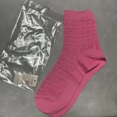 Item thumbnail for item a6985648-11dd-4a32-8ae7-02fc141b5b6d