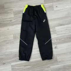 ウィンドブレーカー上下