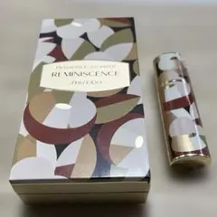 2025年最新】資生堂 花椿 香水の人気アイテム - メルカリ