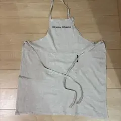 Item thumbnail for item 916d9dfe-bb58-47eb-b680-1c04e7396b8f