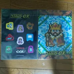 2026年最新】ビックリマン クリアファイルの人気アイテム - メルカリ