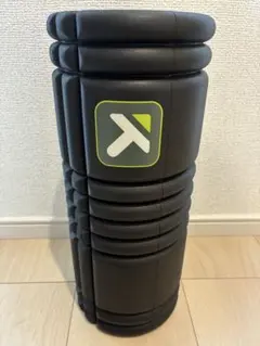 トリガーポイント フォームローラー