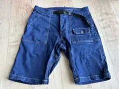 GRAMICCI グラミチ Mt Design 3776 美品