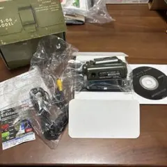 新品、未使用❗ガンダムムービーカメラ 2025年最新】機動戦士ガンダム ムービーカメラの人気アイテム